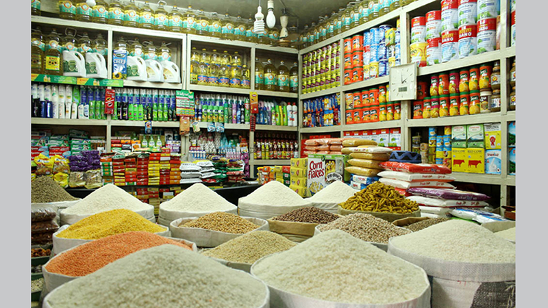 Rising rice price ‘triggers food inflation’