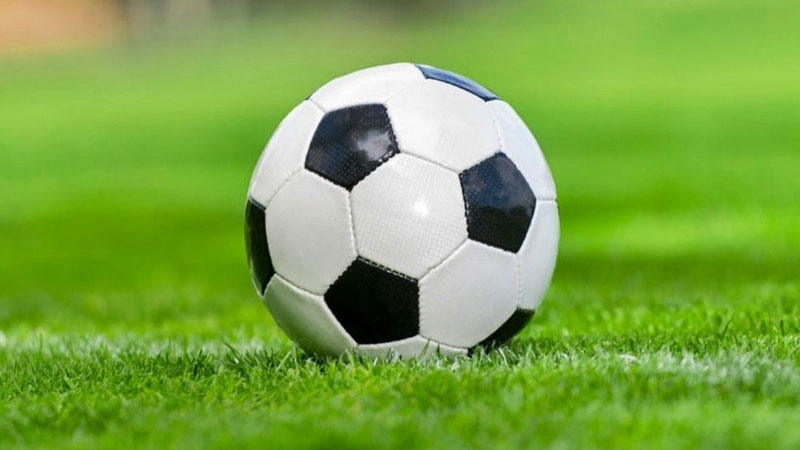 National football team return home from Sri Lanka
