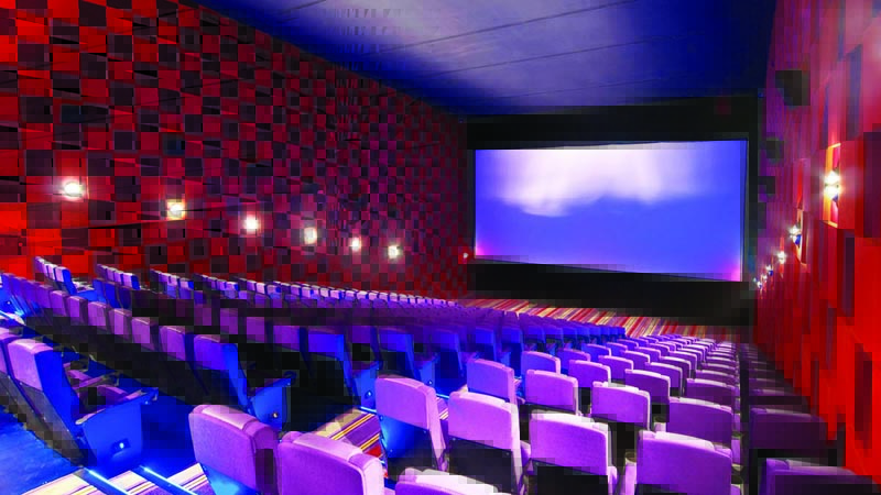 United Mediaworks expands footprint to Bangladesh