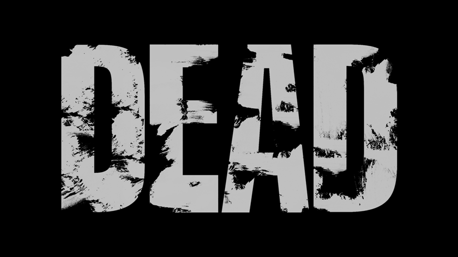 Mother, daughter found dead in water tank in Ctg