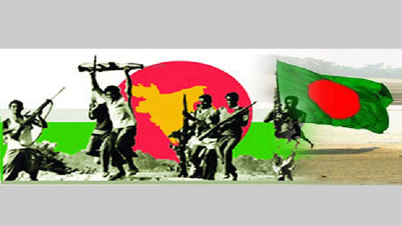 Number of freedom fighters likely to drop after scrutiny