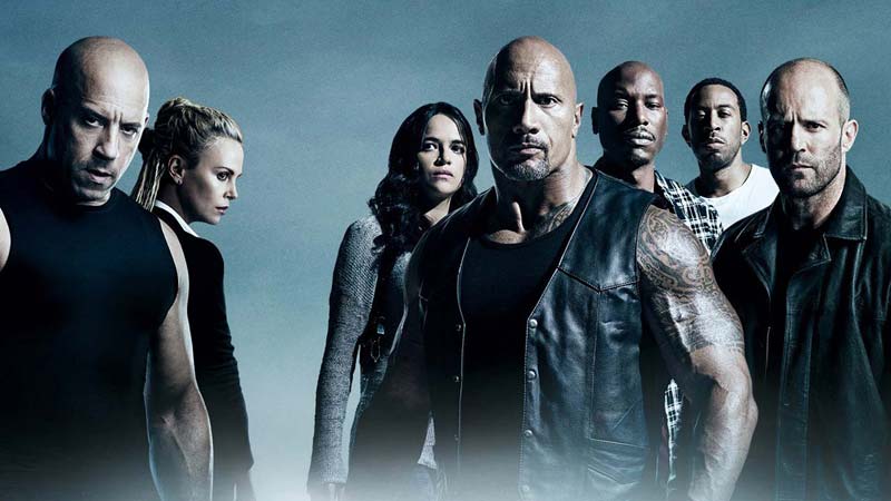 S African farmers ‘furious’ over Trump land reform tweet