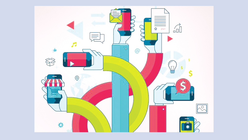 Women empowerment likely to open up $170b market: GSMA