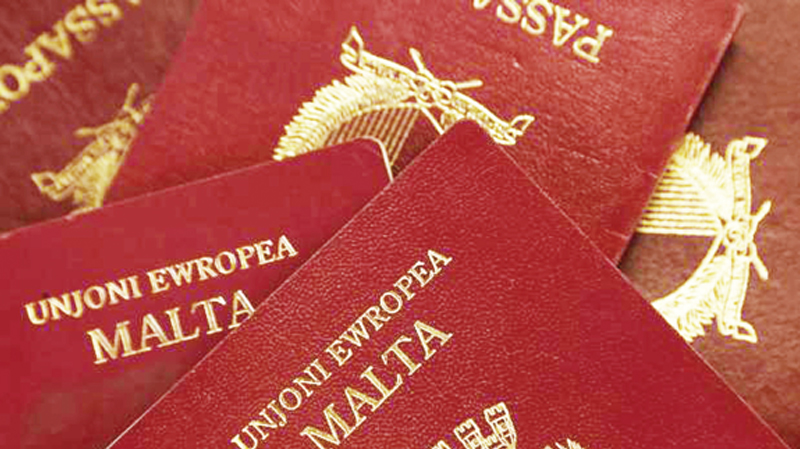 Most defendants cleared in EU ‘golden’ visas trial in Portugal