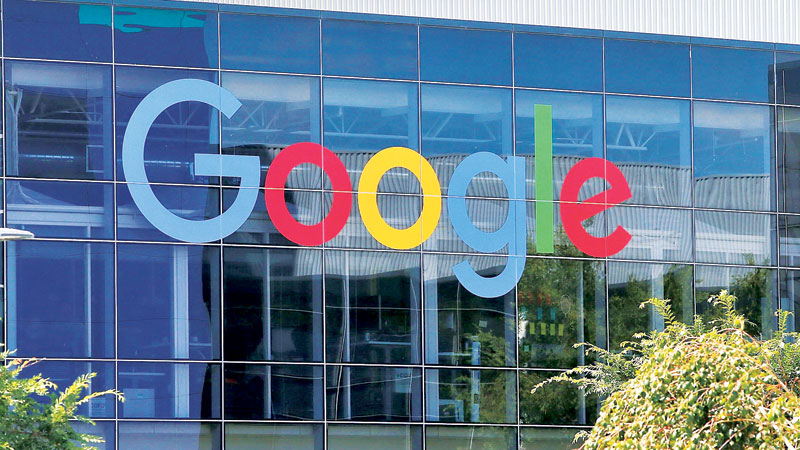 Google tools up to fix ads in wrong places