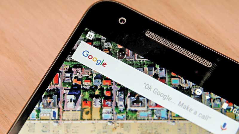Google to train 2m developers on Android in India