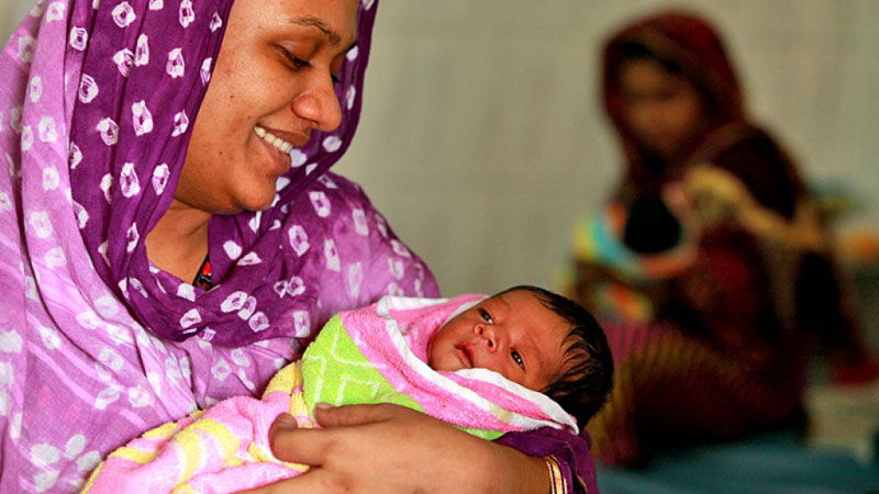 Inadequacies in control 
measures ‘to create crisis’