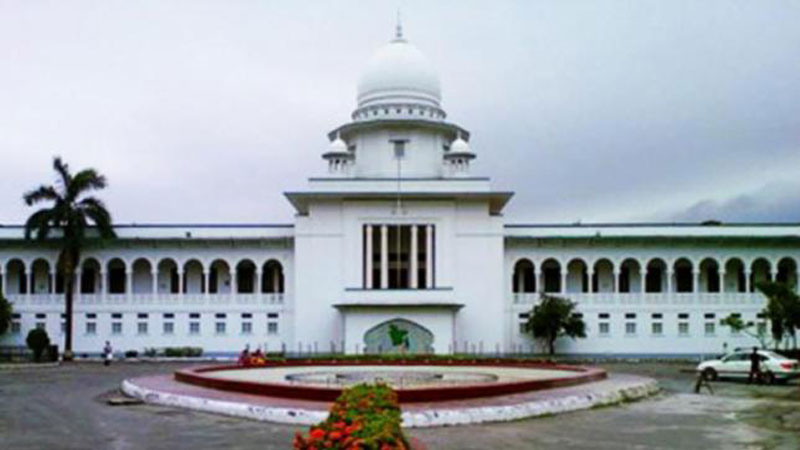 SC stays HC order over mobile court verdict against children