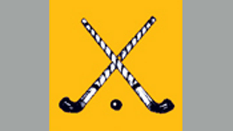 Hockey Stadium to get flood light next month for Asia Cup