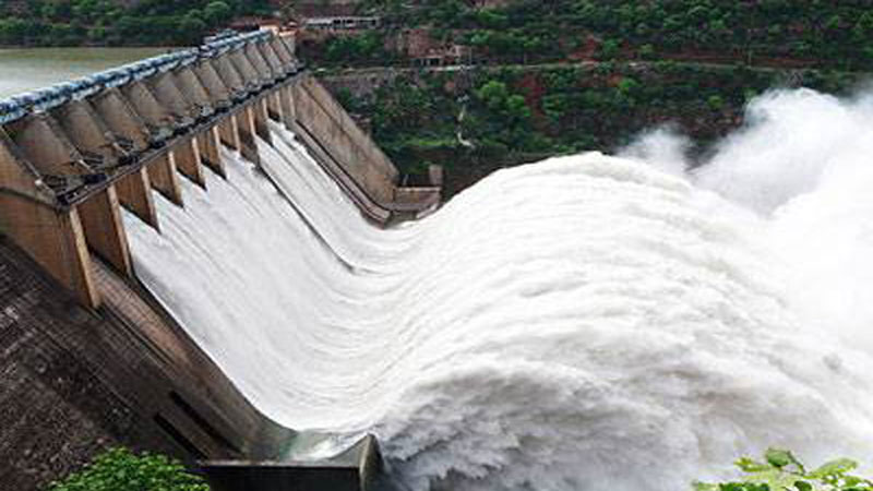 Hydropower company on cards