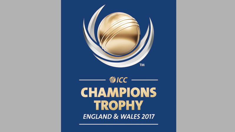 Crowd face no hassle from security men