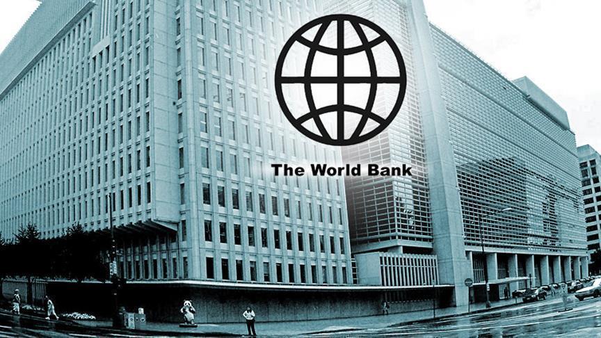 WB announces US$93bn to boost recovery in world's poorest countries

