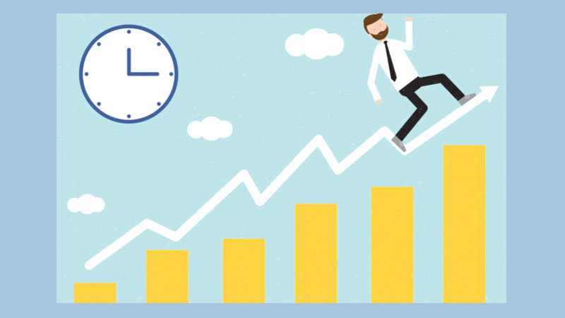 How to increase employee efficiency at your workplace