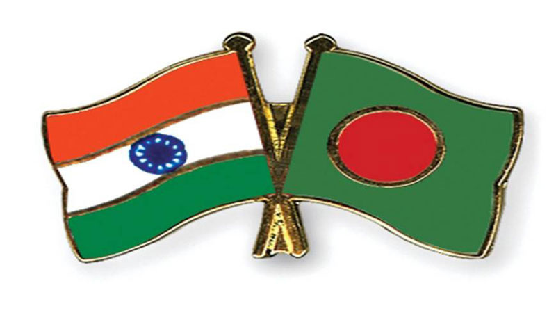 Delhi requests Dhaka to let Indians with handwritten passports visit Bangladesh