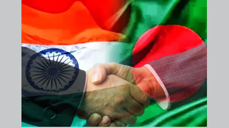 Dhaka to ask Delhi for steps 
to stop yaba smuggling