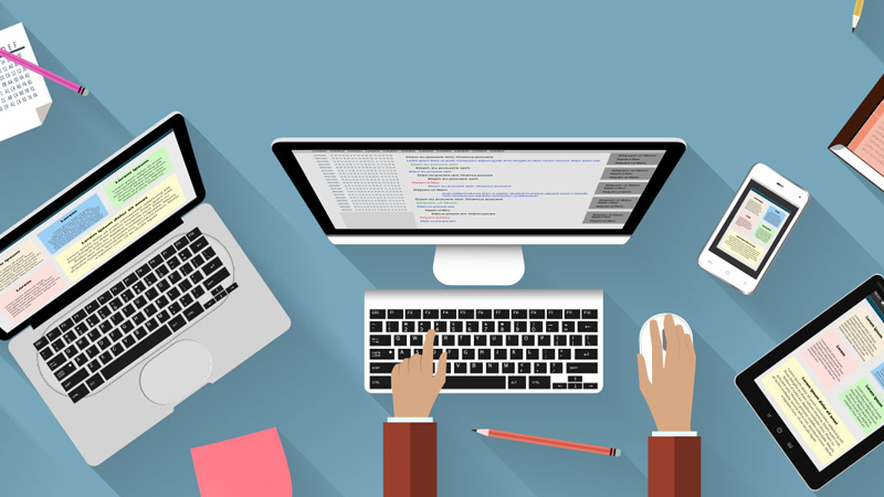 Sec 57 to be replaced 
with new provision