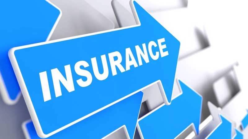 Automated insurance essential 
