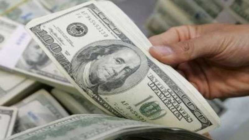 Bangladesh witnesses high investment flow in 10 years