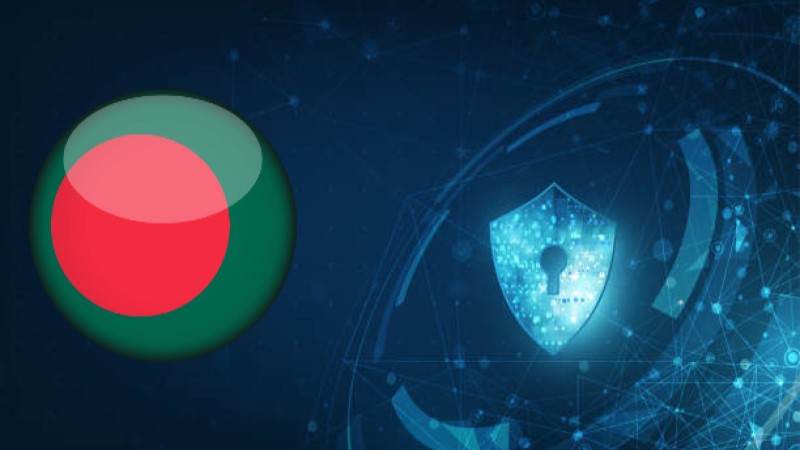 Cyber Security Index: Bangladesh becomes 2nd in South Asia