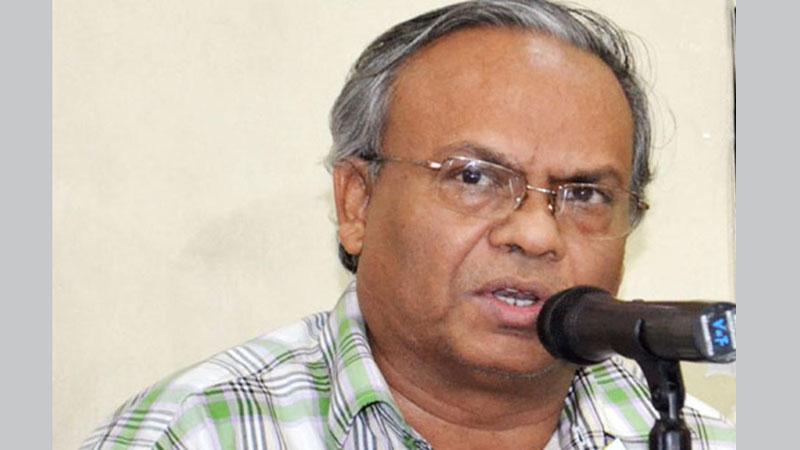 'Reckless remarks' by AL on WB an ominous sign for country: BNP