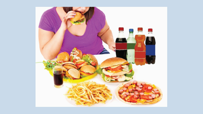 Some recommended dietary changes for people with kidney disease