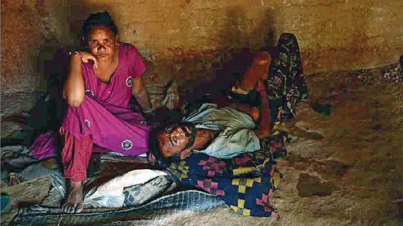 Commonly used heartburn drugs may lead to kidney damage: study