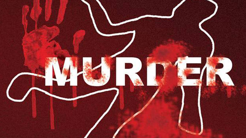Three to die for killing 2 siblings