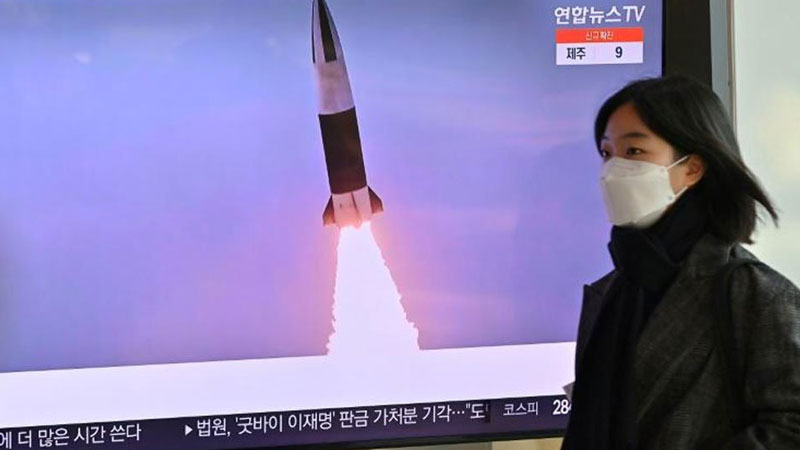 China, Russia block US push for UN sanctions on N.Koreans: diplomats
