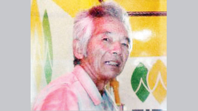 Verdict on February 28