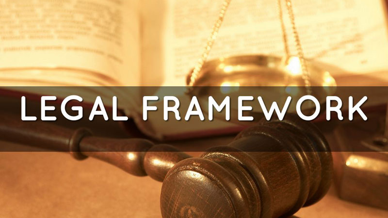 22 countries move for stronger action on wildlife crimes