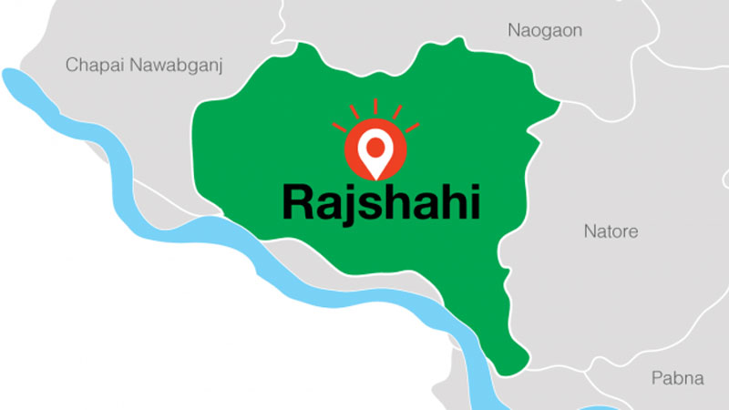 58,406 rural people avail legal services in Rajshahi