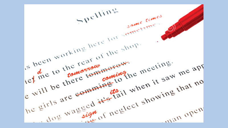 Learning the lingua franca of the world