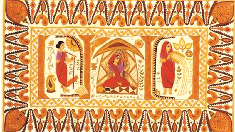 More exposure for 
local handicrafts 