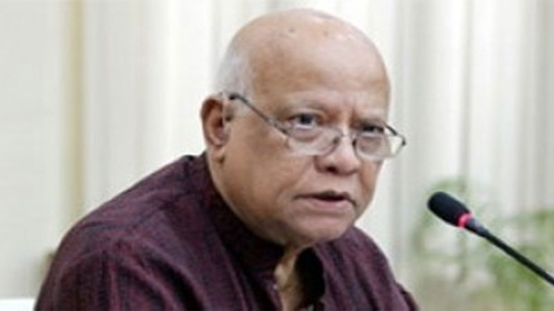 Reconditioned hybrid car import to get green signal: Muhith