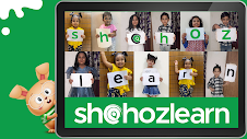 New ed-tech platform- Shohoz Learn launched