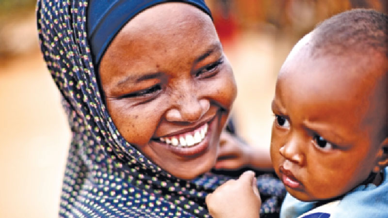 New report signals country progress in the path to malaria elimination