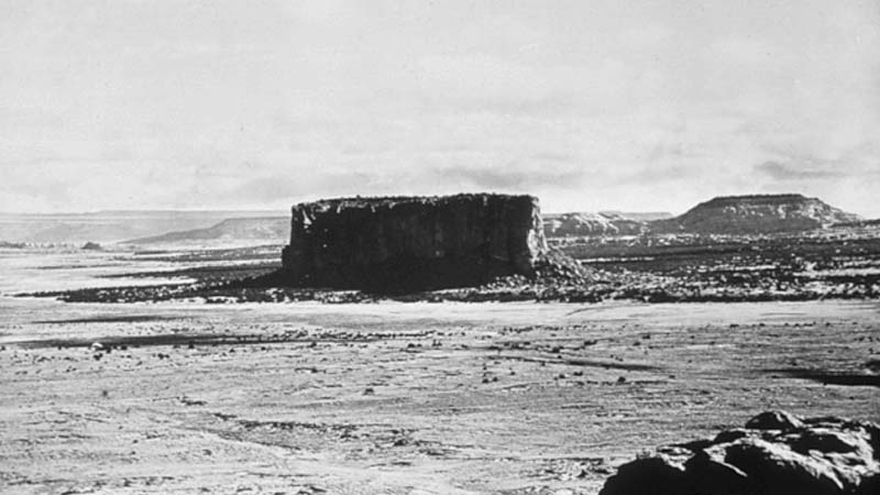 There is a huge ‘monolith’ on Phobos, one of Mars’s moons