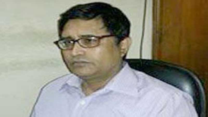 Gazi Group consolidate lead