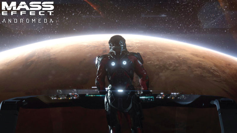 most anticipated games of 2016