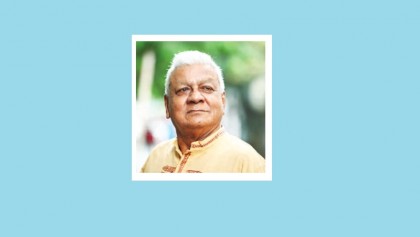 Khalil to be recalled on 5th death anniv today