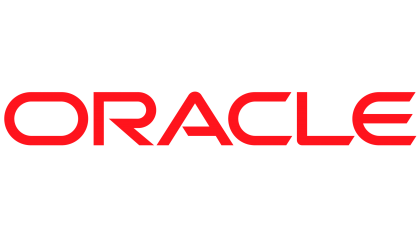 Oracle commits to powering its global operations with renewable energy by 2025

