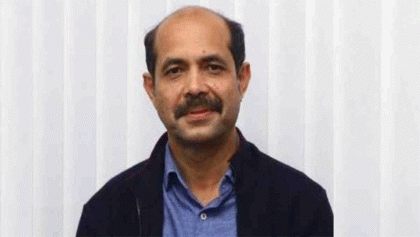 Rupnagar canal to be connected with Turag River: DNCC mayor