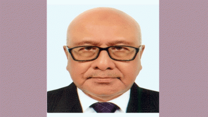 Ibrahim Khaled joins Pubali Bank as independent director