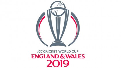 Banglalink ‘Game On’, Rabbithole to live stream ICC World Cup 2019