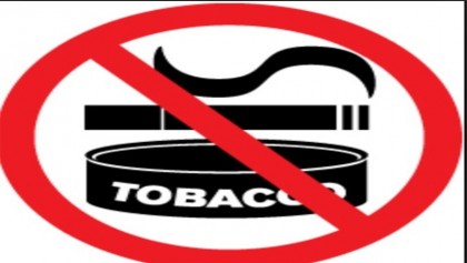 Tobacco products to be costlier