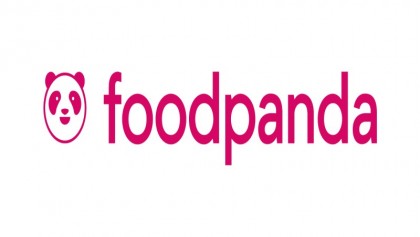 Foodpanda's donation campaign to support communities in need
