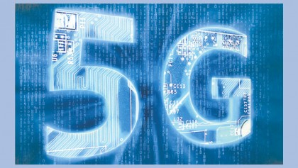 BTRC to allocate licences to telcos by late 2020