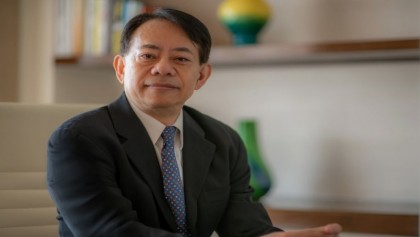 Covid-19 reinforces need for stronger partnerships in Asia: ADB President