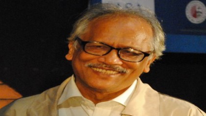 DU Statistics Dept Alumni Assoc to honour Prof Ataharul Islam