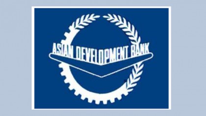 ADB projects 8pc GDP growth 